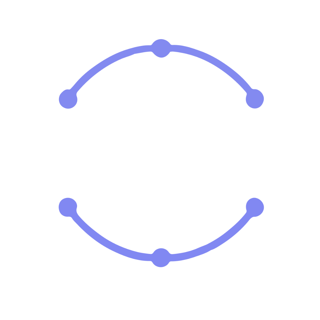 DJS NSDC