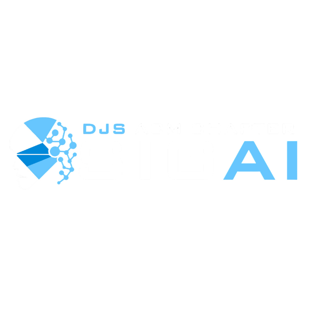 DJS ACM SIGAI